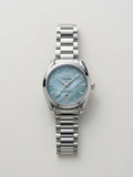 Omega Seamaster