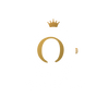 Ornate-Co - Home