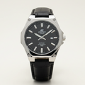 Casio Edifice Slim Series